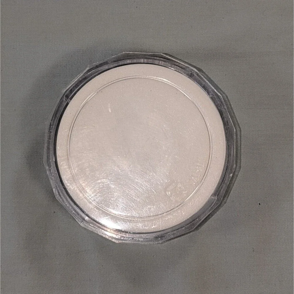 Quantaray 62mm Polarizing Filter With Case